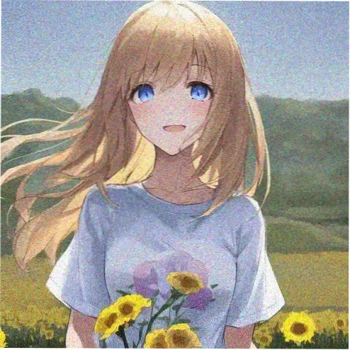 用户柠檬汽水头像