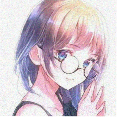 站内观众头像